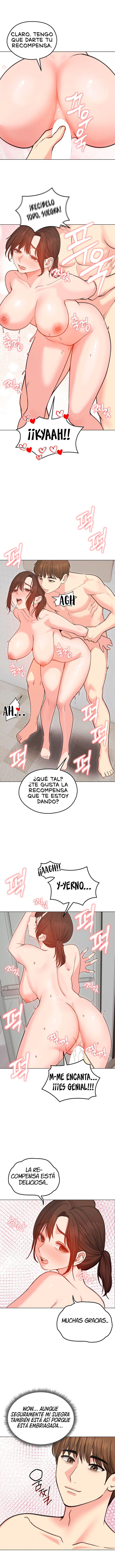 Imagen del capítulo 27
